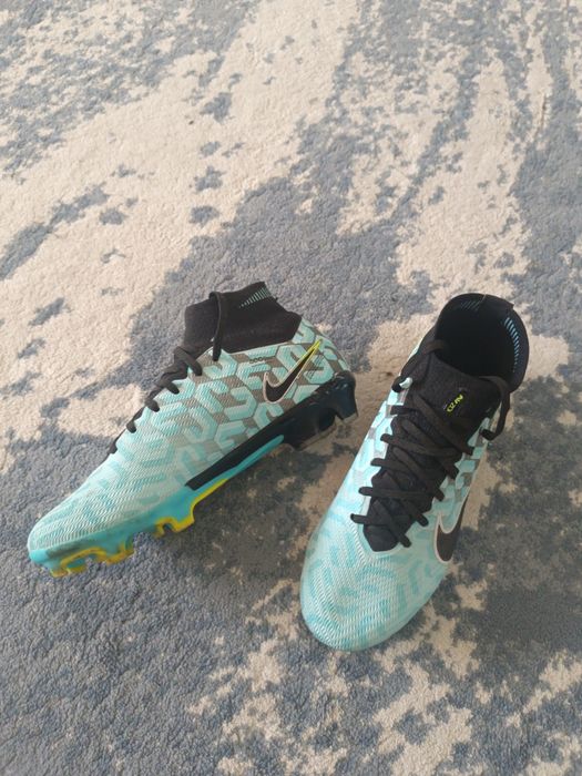 продам бутсы 37.5