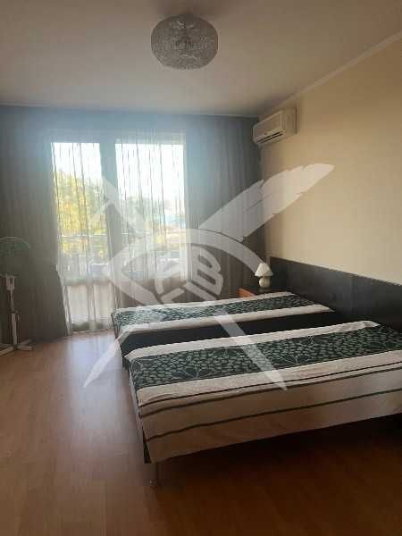 Продава се Тристаен апартамент в Несебър - 107 кв.м за 1192 €/кв.м - Снимка #3