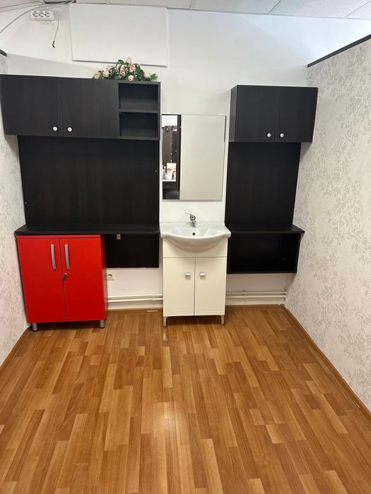 Spatiu comercial str circulata piata fortuna