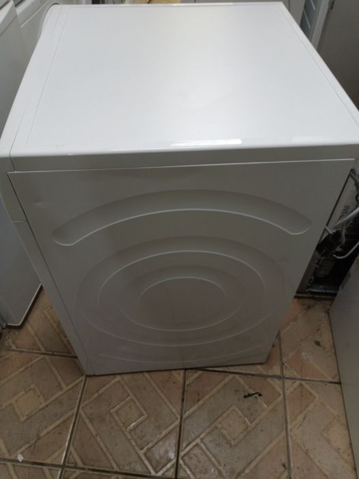 Сушилня с термопомпа Сименс Siemens IQ 300 24 месеца гаранция!!!