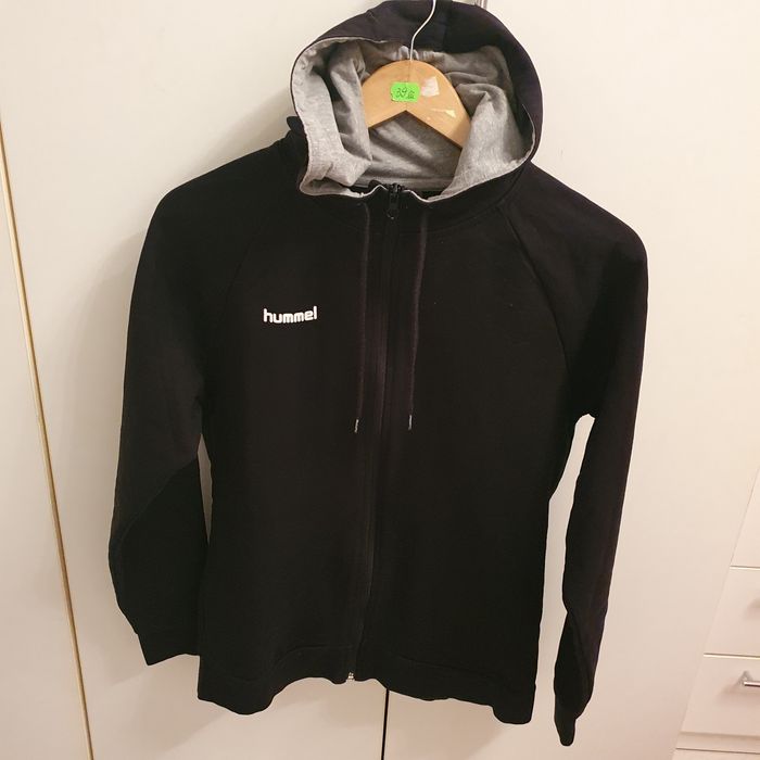 Hanorac Humell masura M