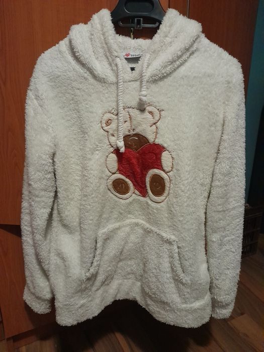 Plovere dama dif modele