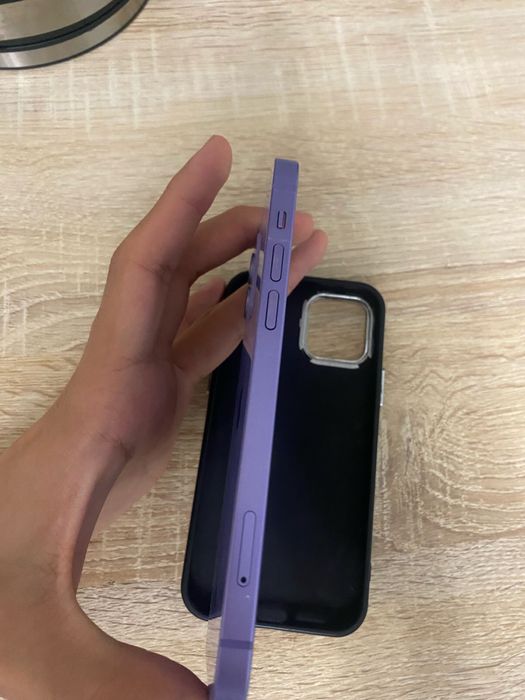 iPhone 12сатылады или обмен