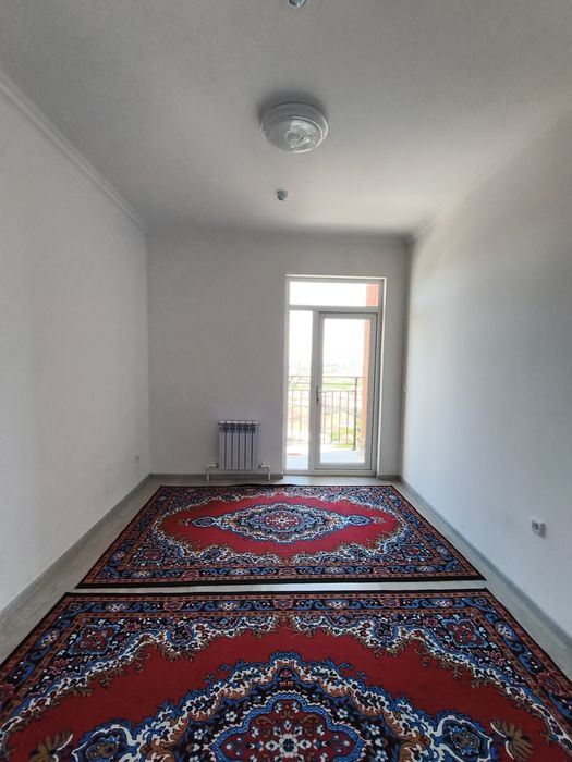 Бектемир водник 300$