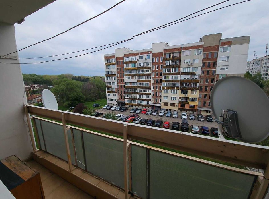 Продава се Тристаен апартамент в София, Зона Б-18 - 72 кв.м за 2320 €/кв.м - Снимка #12