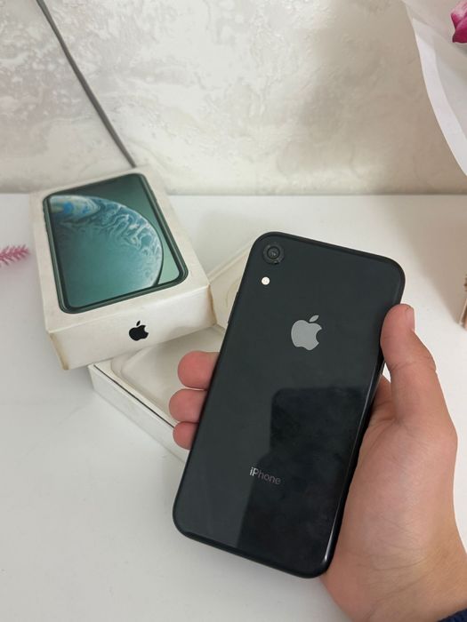 Аифон хр срочно сатладыы