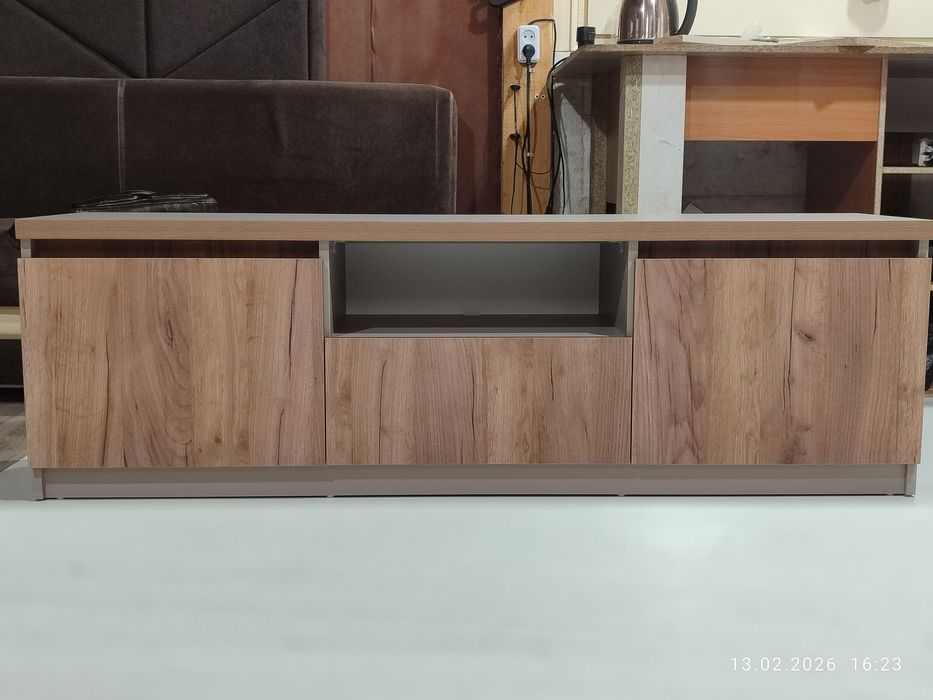 ТВ Тумбы. Распродажа! Не дорого!