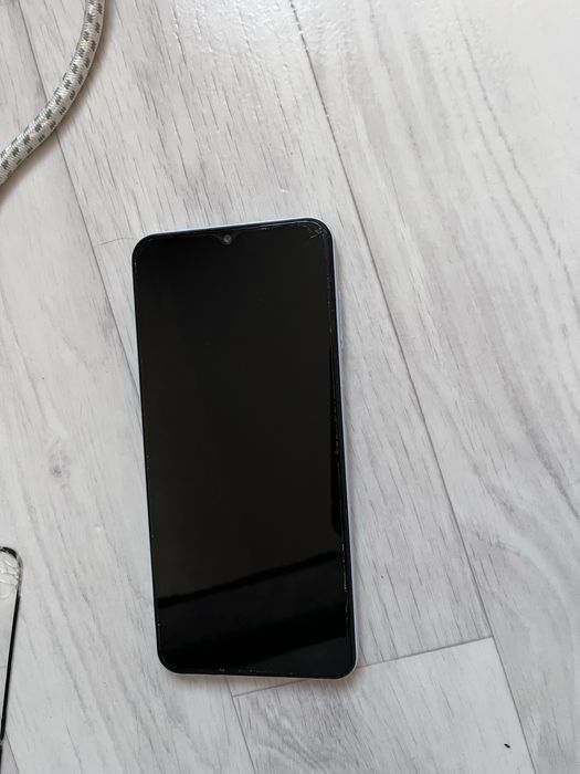 Продам срочно самсунг А13