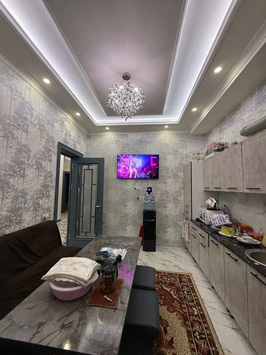 Участка Ховли СРОЧНО Сотилади