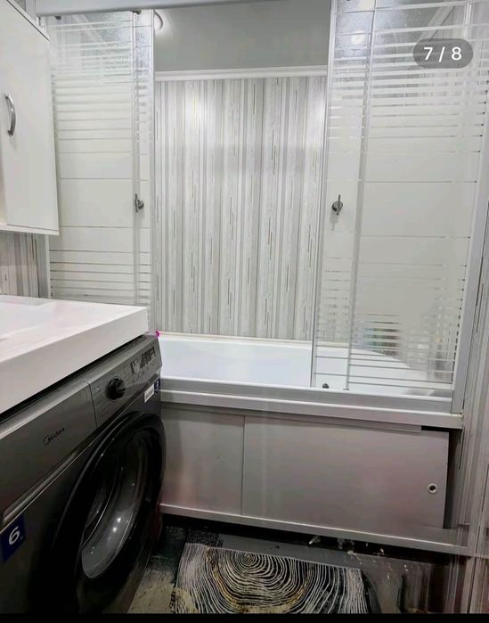 Продам 3-х ком.квартиру 19 м-н. СОБСТВЕННИК