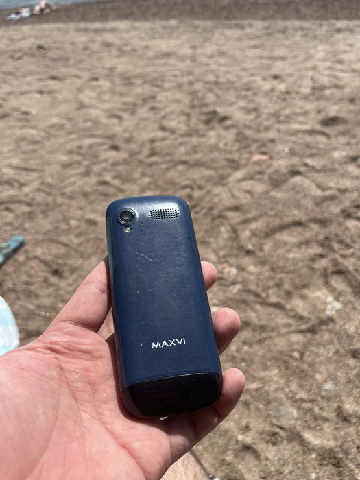 Обмен на нокиа nokia