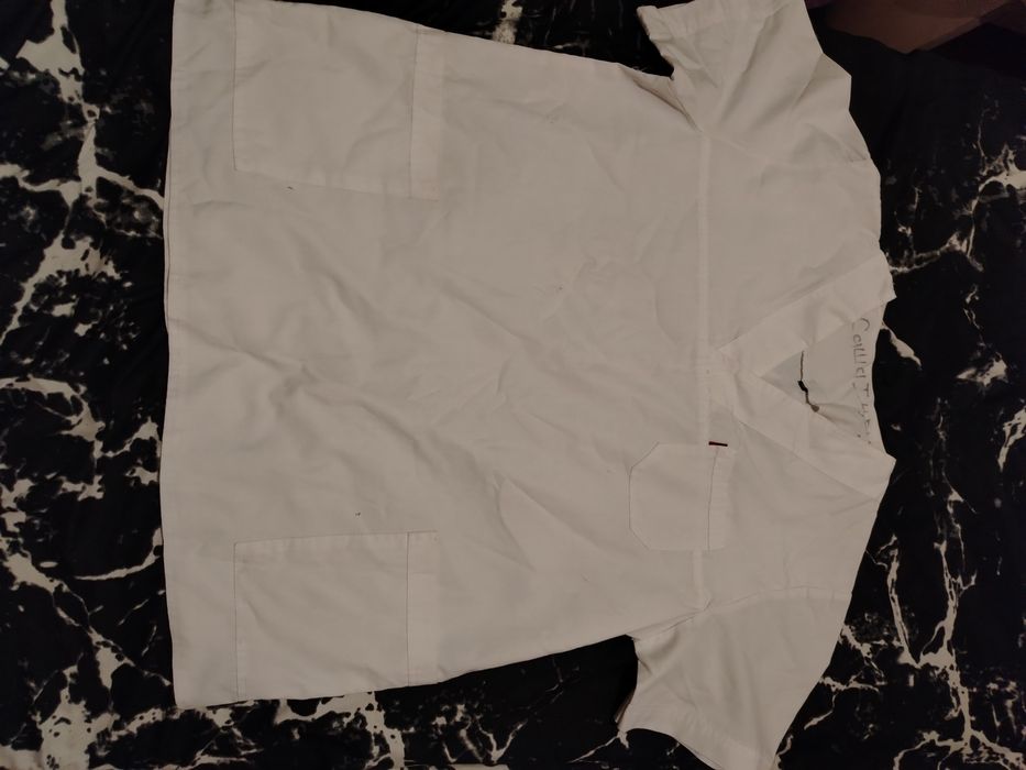 Продам поворскую спец форму