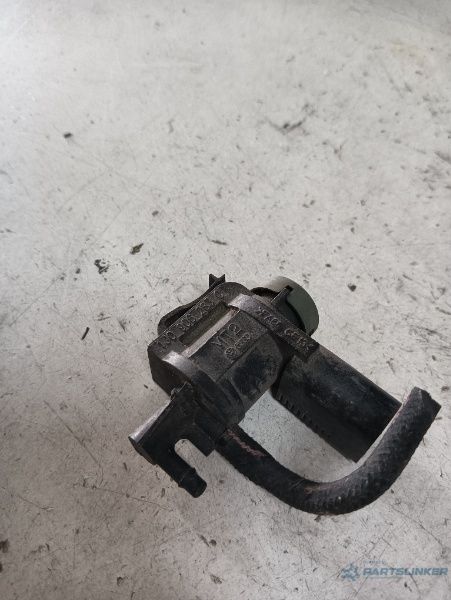 Electrovalva Seat Ibiza V (6J5, 6P1) [ 2008 - > ] Oem 1J0906283C