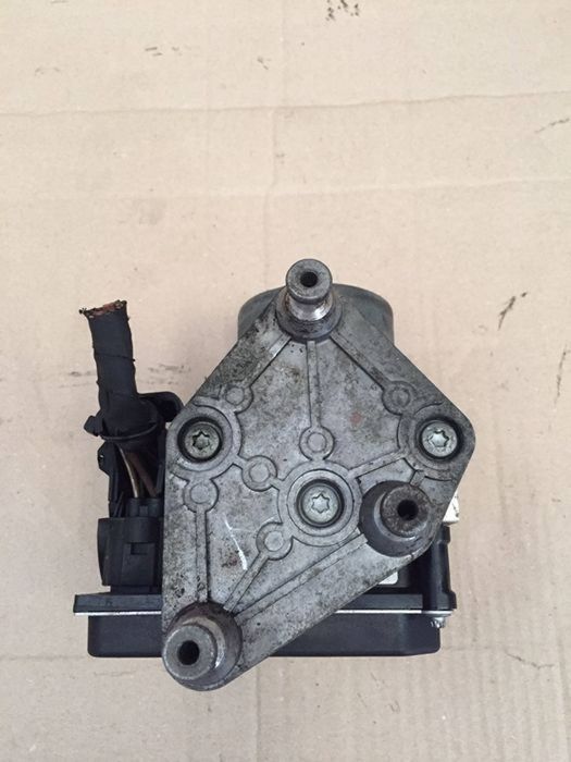 Pompa ABS Mercedes Sprinter 2010 906 Originala A 007 431 46 12