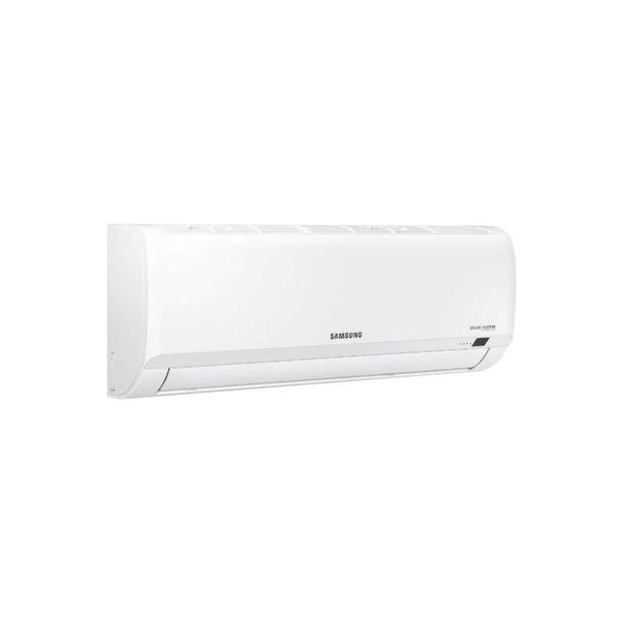 Aer conditionat Samsung 12000 BTU