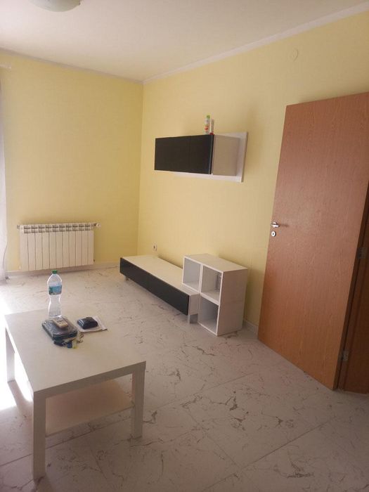 Дава се под наем Двустаен апартамент в София, Студентски град - 54 кв.м за 549 € - Снимка #1