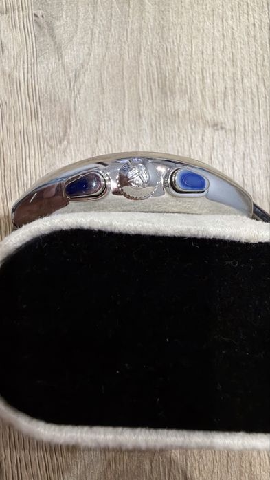 Часовник Franck Muller