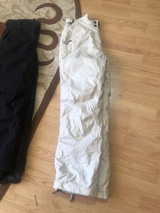 Vand Pantaloni Schi ski