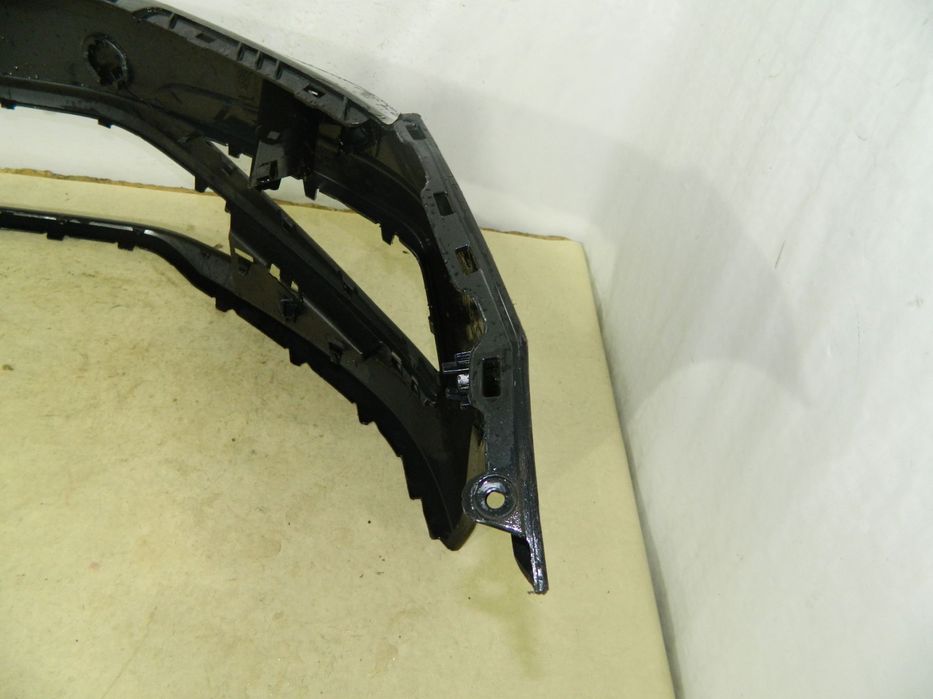 Bara fata VW Golf 7 -SportVan facelift, 2016, 2017, 2018, 2019, 2020, 510807221M