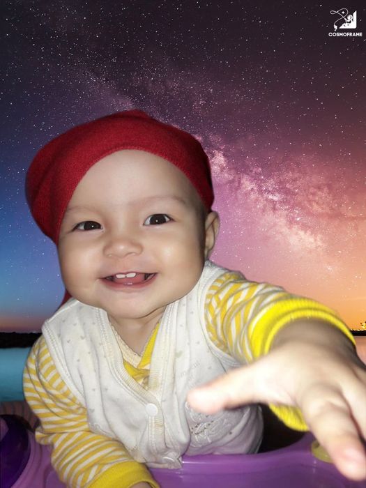 Фото пластинка  оживляющие картины