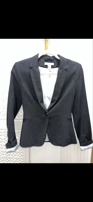 Дамско сако H&M
