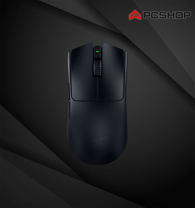 Razer Viper V3 Pro