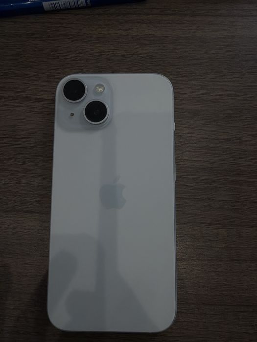 Iphone 15 128gb,айфон 15