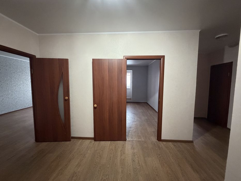 Продам 2-х комнатную квартиру