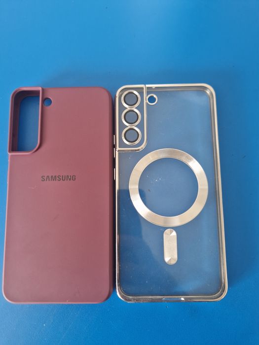 Самсунг S22 plus +