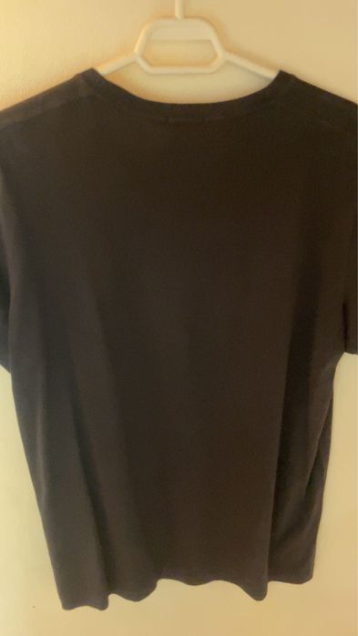 Tricou Hugo Boss original