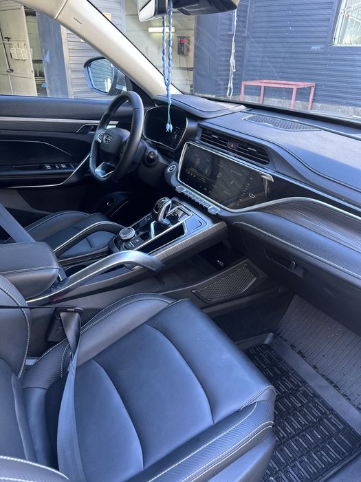 Машину продам или обмен на скот