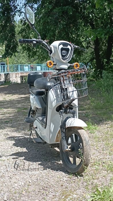 Екеуінде Срочно продам