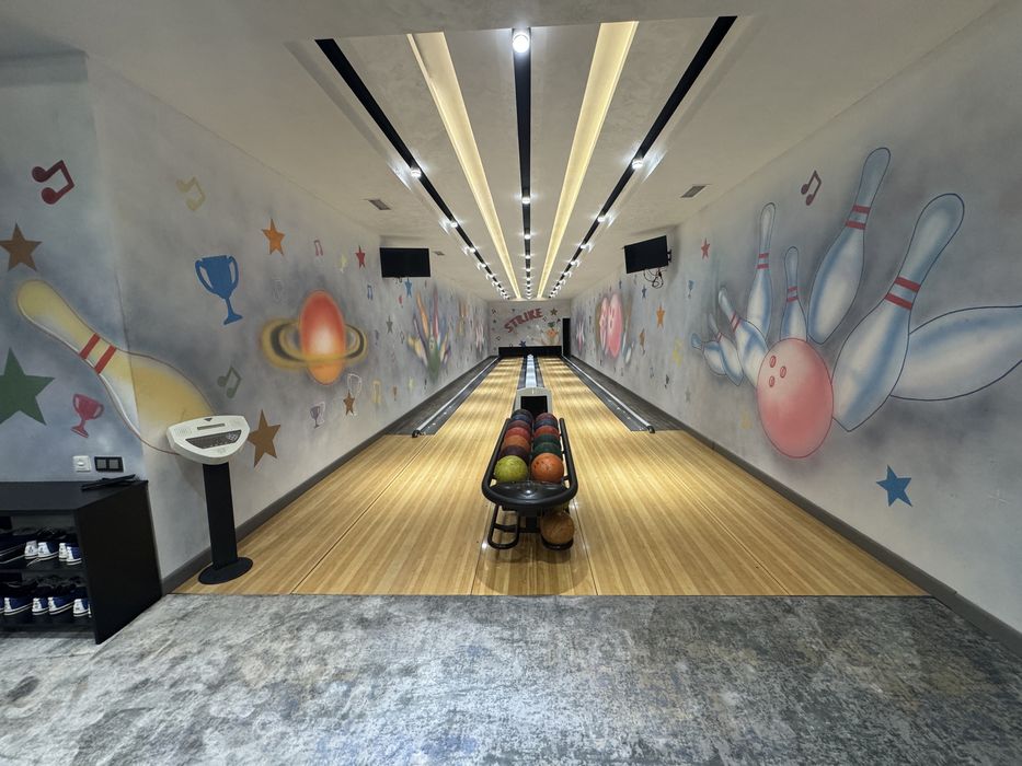 Пподается дача спочно премиум класс Хумсон булок