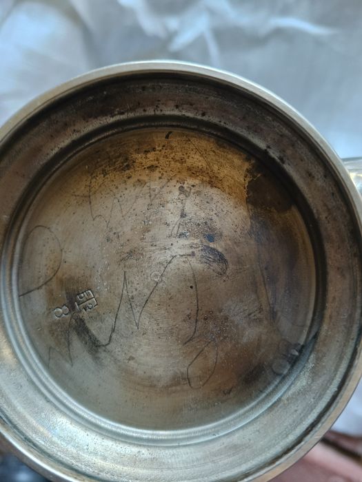 Чайник заварной ,кофейник..