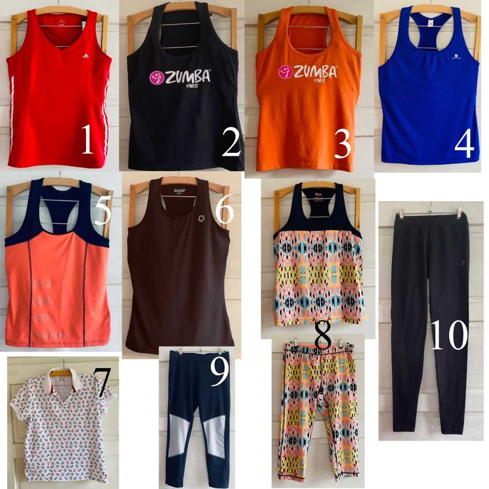 За Коледа дамски пуловери-Нови,меки, топли Р-р L-XL,2бр за 30 €