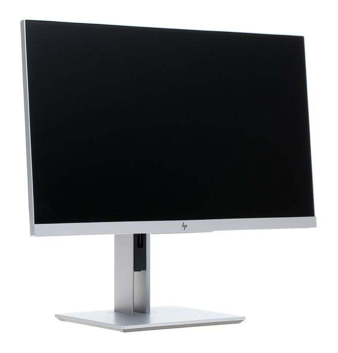 Продам компьютер в комплекте