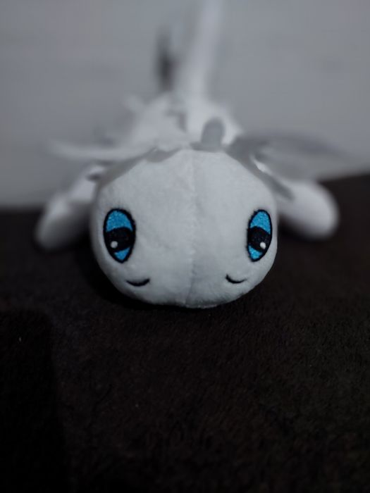 Плюшени играчки нов