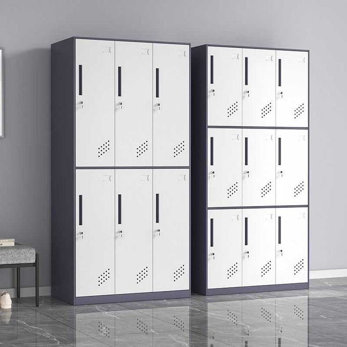 Ko‘p eshikli shkaf/Kiyim shkafi/Шкаф для офиса или дома