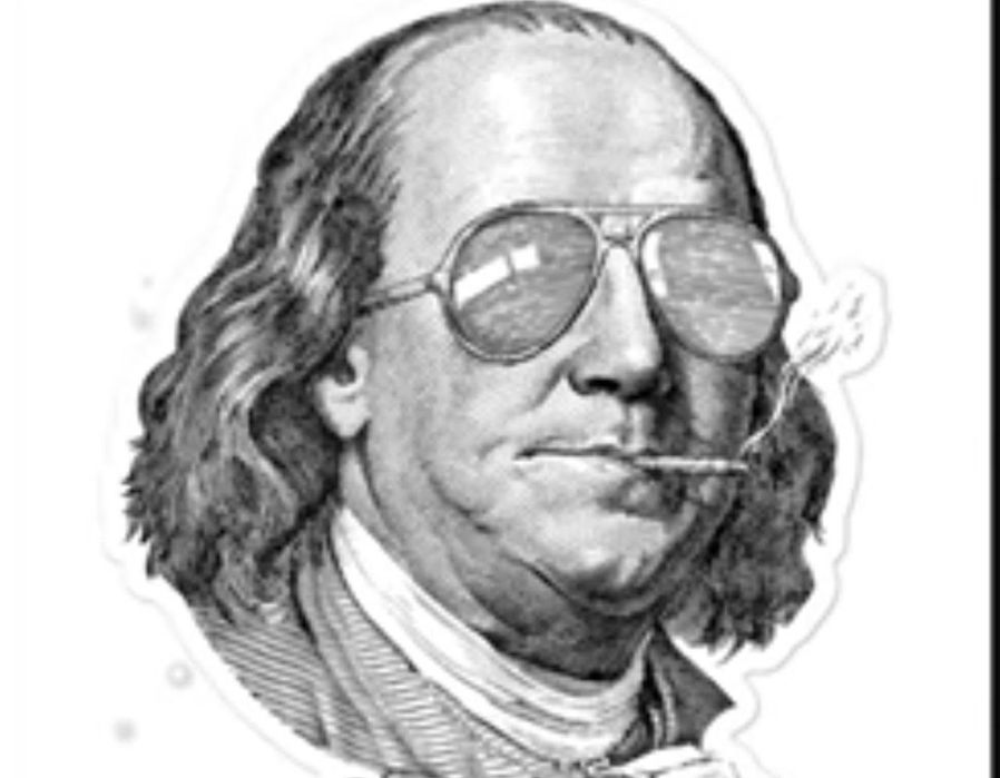Проверка долларов США