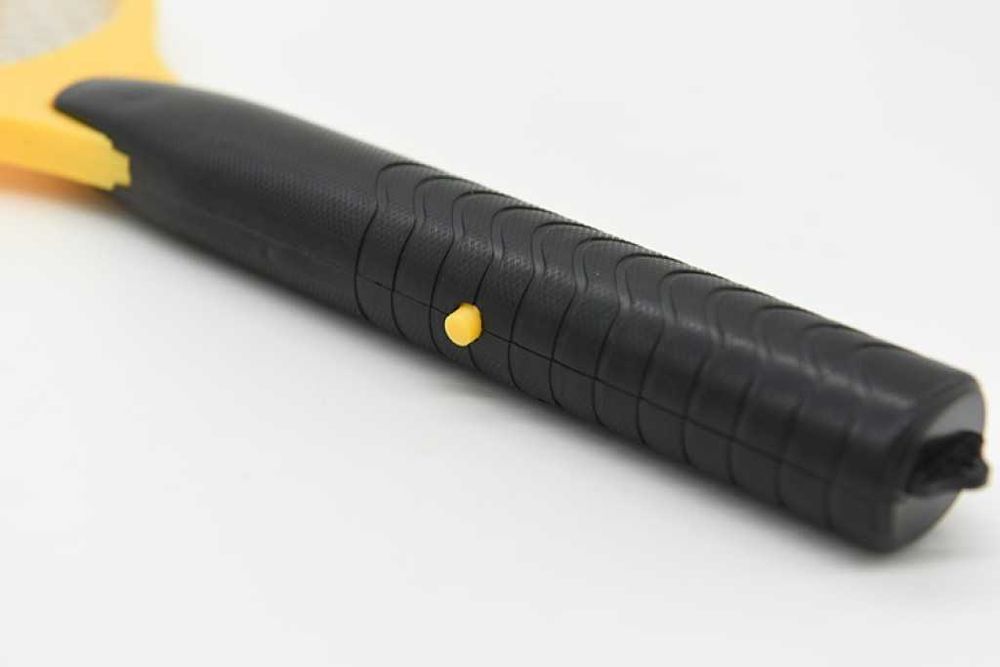 Електрическа палка за мухи , комари и всякакви насекоми