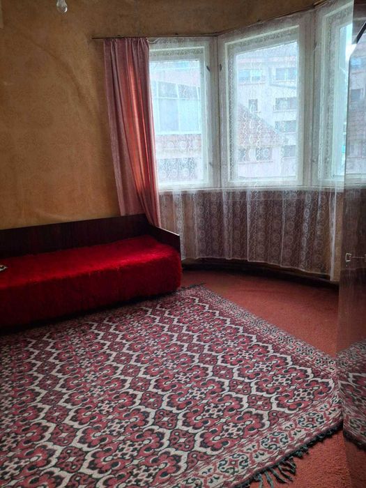 Продава се Етаж от къща в Варна, Западна промишлена зона - 114 кв.м за 984 €/кв.м - Снимка #10
