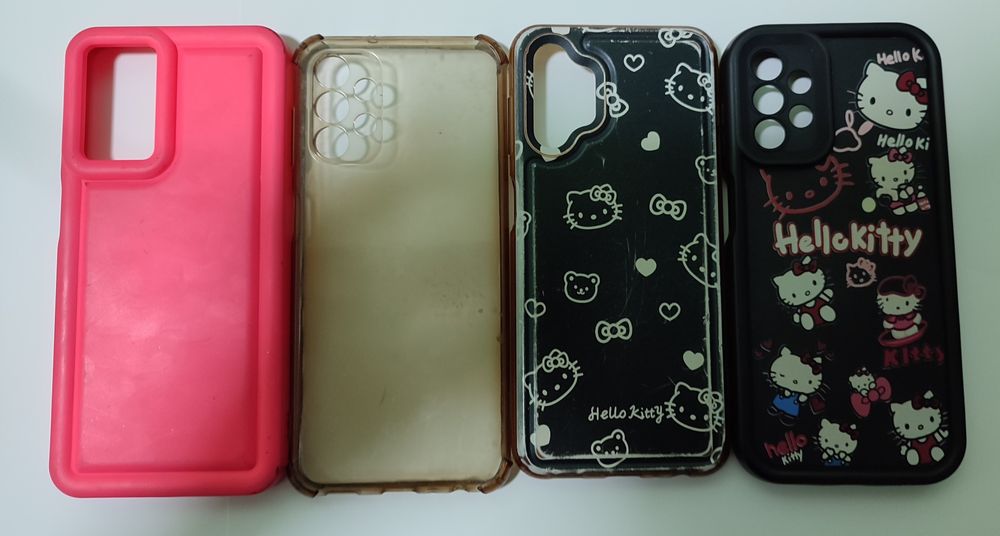 Самсунг 13 а б/у