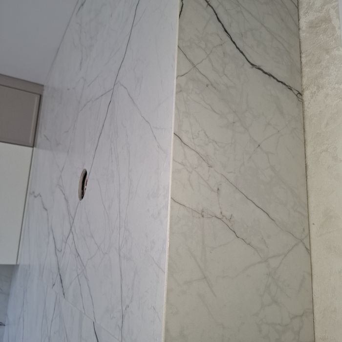 Укладка керамогранита