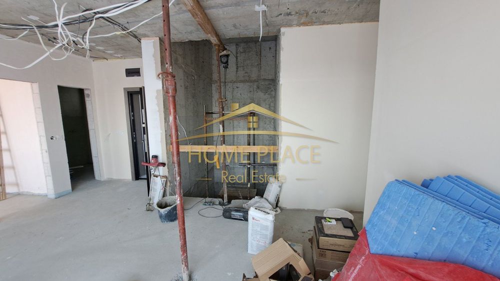 Продава се Тристаен апартамент в Варна, Изгрев - 118 кв.м за 1441 €/кв.м - Снимка #8