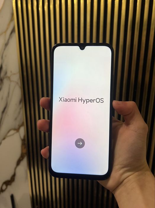 Прод. Redmi 15C / Редми 15С