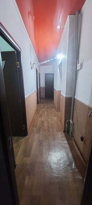 Нурсая продажа квартир
