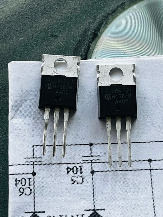 Kit senzori + mini pompa de apa – MQ-2, flacără, DHT11, LDR LM393, buzzer, 2× MOSFET, display 16x2