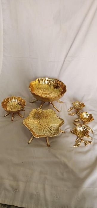 Bronza suviner buyumlar