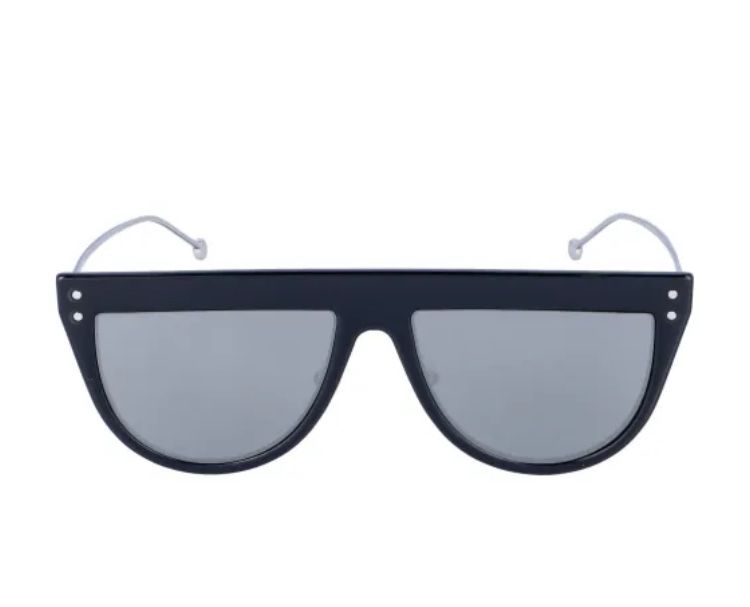 Fendi -оригинални слънчеви очила