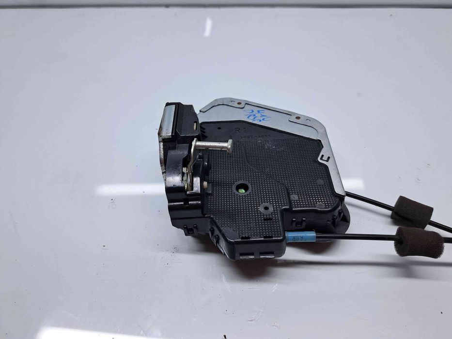 Broasca usa dreapta spate Toyota Rav 4 III (ACA3, ACE, ALA3, GSA3, ZSA